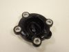Motorblokdeksel BMW K 1200 GT