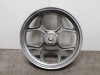 Felge hinten BMW K 100