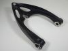 Arm BMW R 1200 RT