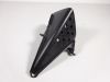 Air intake right Honda CBR 600 RR