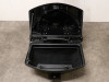 Topkoffer BMW K 1200 LT