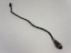 Lambda sensor Honda VFR 1200 X Crosstourer