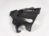 Cowl inside upper Yamaha Tracer 900