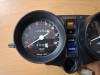 Tellerset Honda CB 250 N