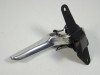 Rear grip BMW R 1100 RT