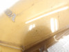 Scheibe Windschild Honda CBR 500 R