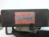 Spanningsregelaar Honda VF 500 