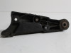Main step holder right Yamaha V max