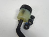 Rear brake master cylinder  Yamaha FZ6