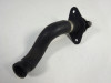 Radiator toebehoren Yamaha FJR 1300