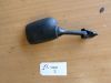 Mirror right Suzuki TL 1000