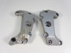 Frame body parts Honda CB 900