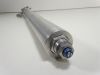 Voorpoot links compleet Ducati 749  999