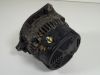 Lichtmaschine BMW R 1150 R