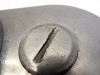 Engine cover Honda VT 1100