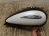 Tank Suzuki VL 800