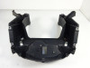 Lampenverkleidung Rahmen BMW F 800 S - ST