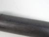 Cardan axle BMW R 1100 RT