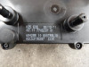Tellerset BMW R 1200 GS