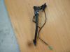 Side stand bar Suzuki GSX R 600