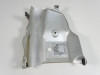 Cowl under Ducati Multistrada 1200