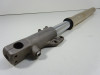 Front Fork left complete Ducati monster 900