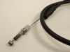 Throttle cable Ducati ST2