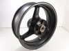 Felge hinten Honda CB 600 F