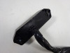 Sicherungkasten Honda VF 1000 R