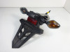 Kennzeichenhalter Honda CBR 500 R
