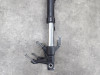 Front pipes complete Yamaha XSR 900