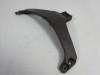 Cowl upper connector Kawasaki GTR 1400