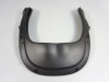 Topkuip bekleding Ducati ST4
