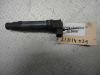 Ignition Coil Honda CBR 600 RR