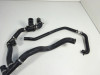 Radiator toebehoren KTM 990 Superduke