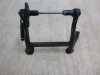 Side stand bar BMW R 1150 RT   R 850 RT