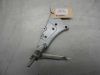 Fussrastenanlage Buell Lightning XB9S
