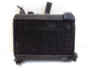 Radiator Honda Goldwing GL