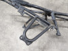 Achtersubframe BMW R 1100  850 R