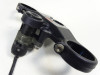 Slotenset Aprilia Falco