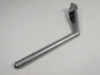 Lenkerstummel Links Yamaha FJR 1300
