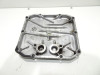 Carterpan Suzuki GS 500 E