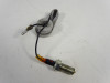 Sensor - overige elektronica Ducati monster 696
