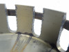 Clutch Ducati 749  999