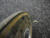 Rear brake disc Honda CBR Fireblade