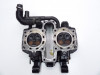 Cylinder head Honda VF 700  750 C Magna