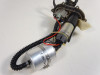 Brandstofpomp Ducati 848