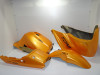 Complete kuipset Yamaha TDM