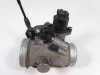 Einspritzanlage BMW R 1200 ST