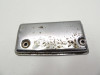 Engine cover Kawasaki LTD 550